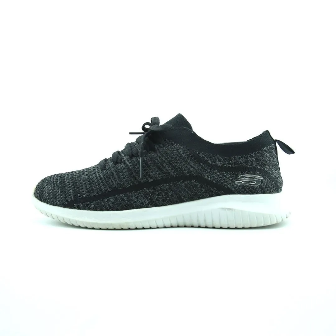 Pack Safe Street Cool SKECHERS ULTRA FLEX - STATEMENTS