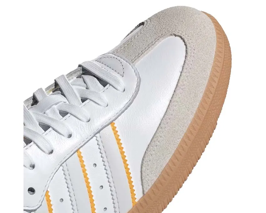 Adidas Samba OG Travel Edge Print Fun