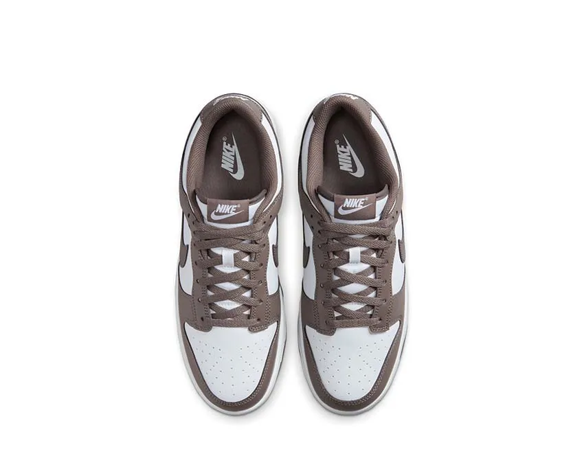 Nike Dunk Low Retro "Cave Stone" Enhanced grip Soft Surface