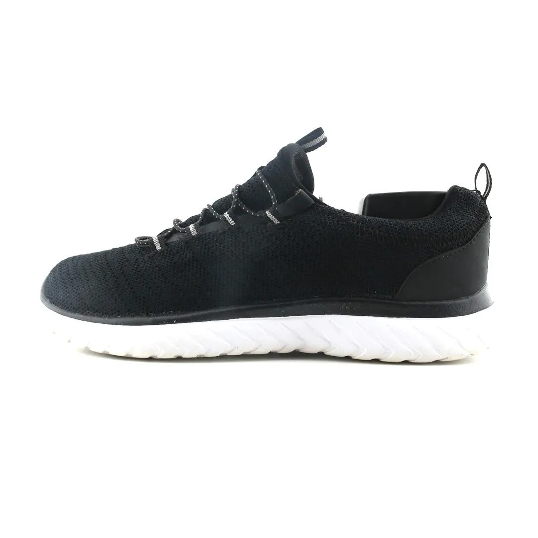 Cool Pop ATHLETIC WORKS MEMORY FOAM