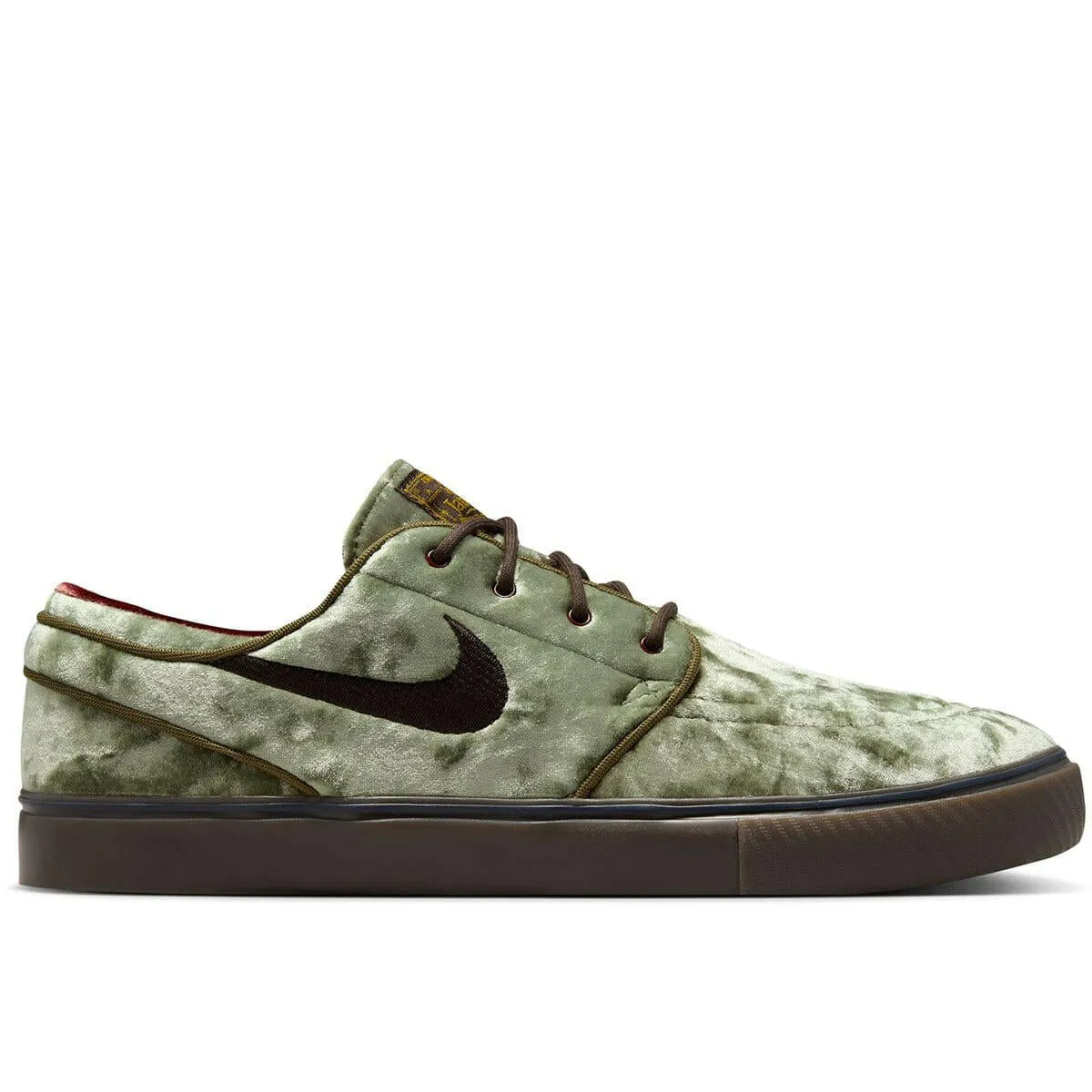 Nike SB - Janoski OG  SE Shoes City of Cinema Practical Wear