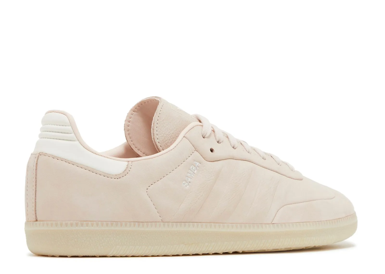 breathable socks Relax Mode Adidas Samba Wonder Quartz