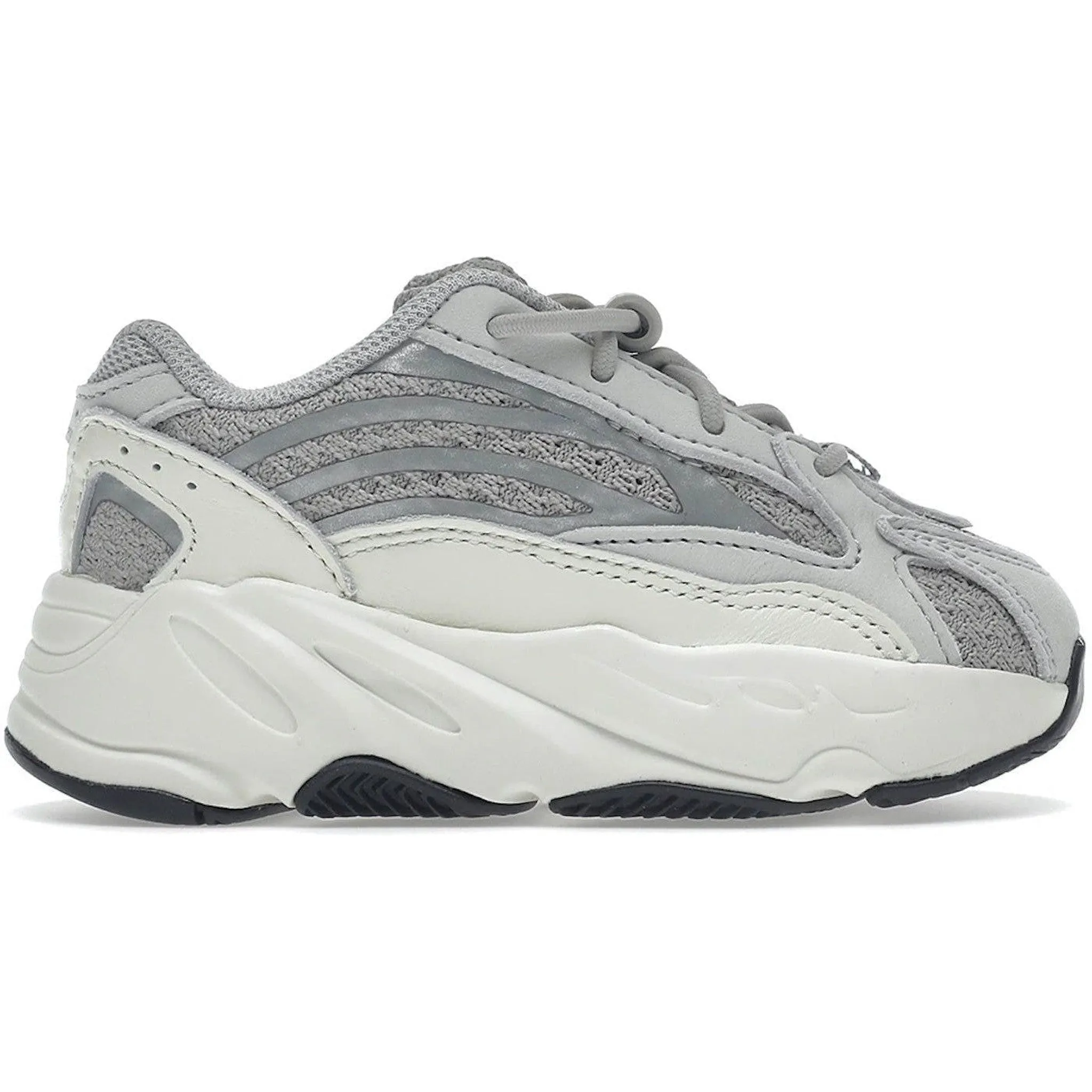 Relax Vibe adidas Yeezy Boost 700 V2 Static (Infants)