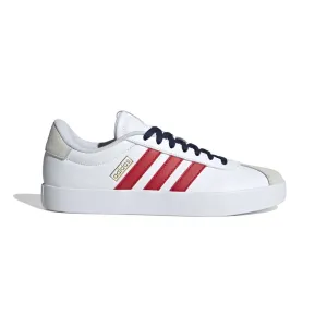 VL Court 3.0 Lifestyle Shoes EVA sole