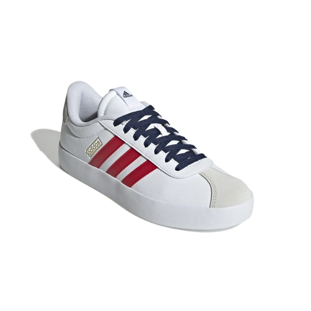adult style VL Court 3.0 Lifestyle Shoes