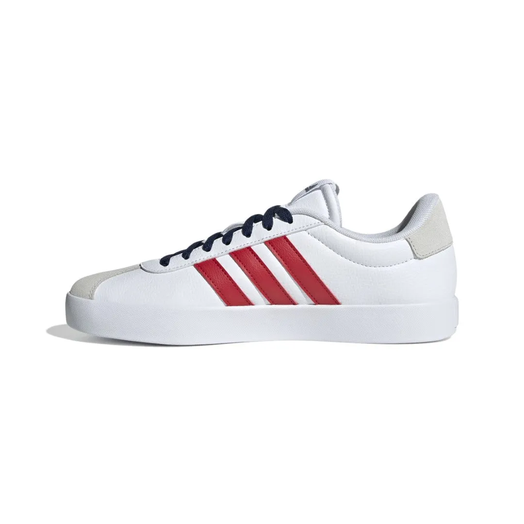 Star Step Cat Stroll VL Court 3.0 Lifestyle Shoes