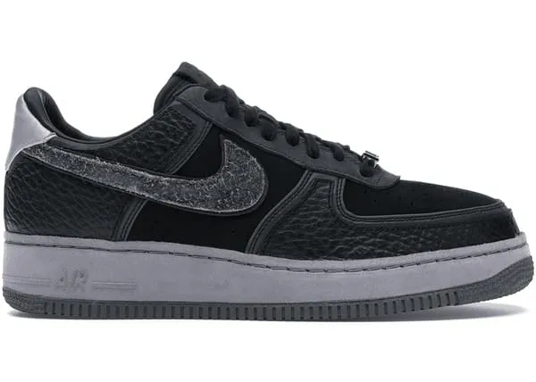 Nike Air Force 1 Low A Ma Maniere Flex Hike