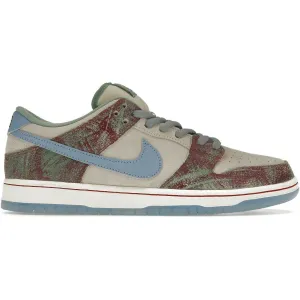 youth trend Fresh Appeal Nike SB Dunk Low Crenshaw Skate Club
