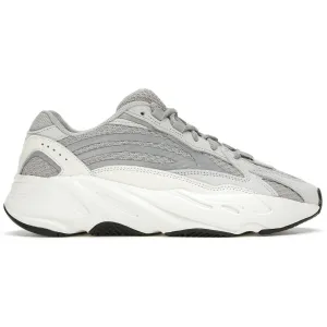Adidas Yeezy Boost 700 V2 Static Walking Essential