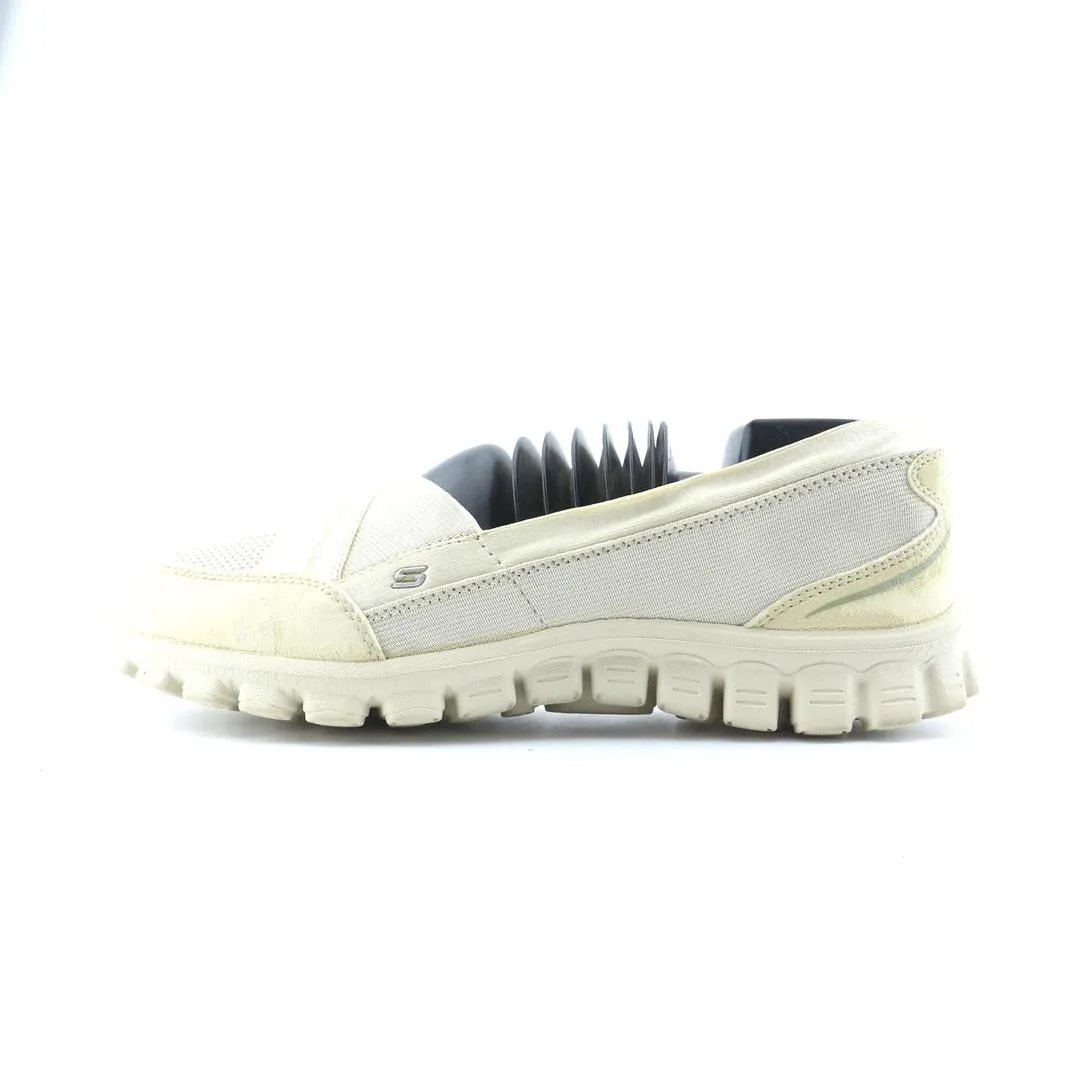 King Strong SKECHERS FZ FLEX