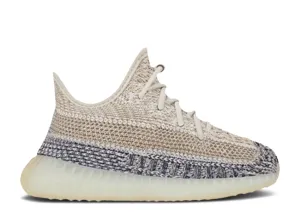Desert Hike Adidas Yeezy Boost 350 V2 Ash Pearl (Infants)