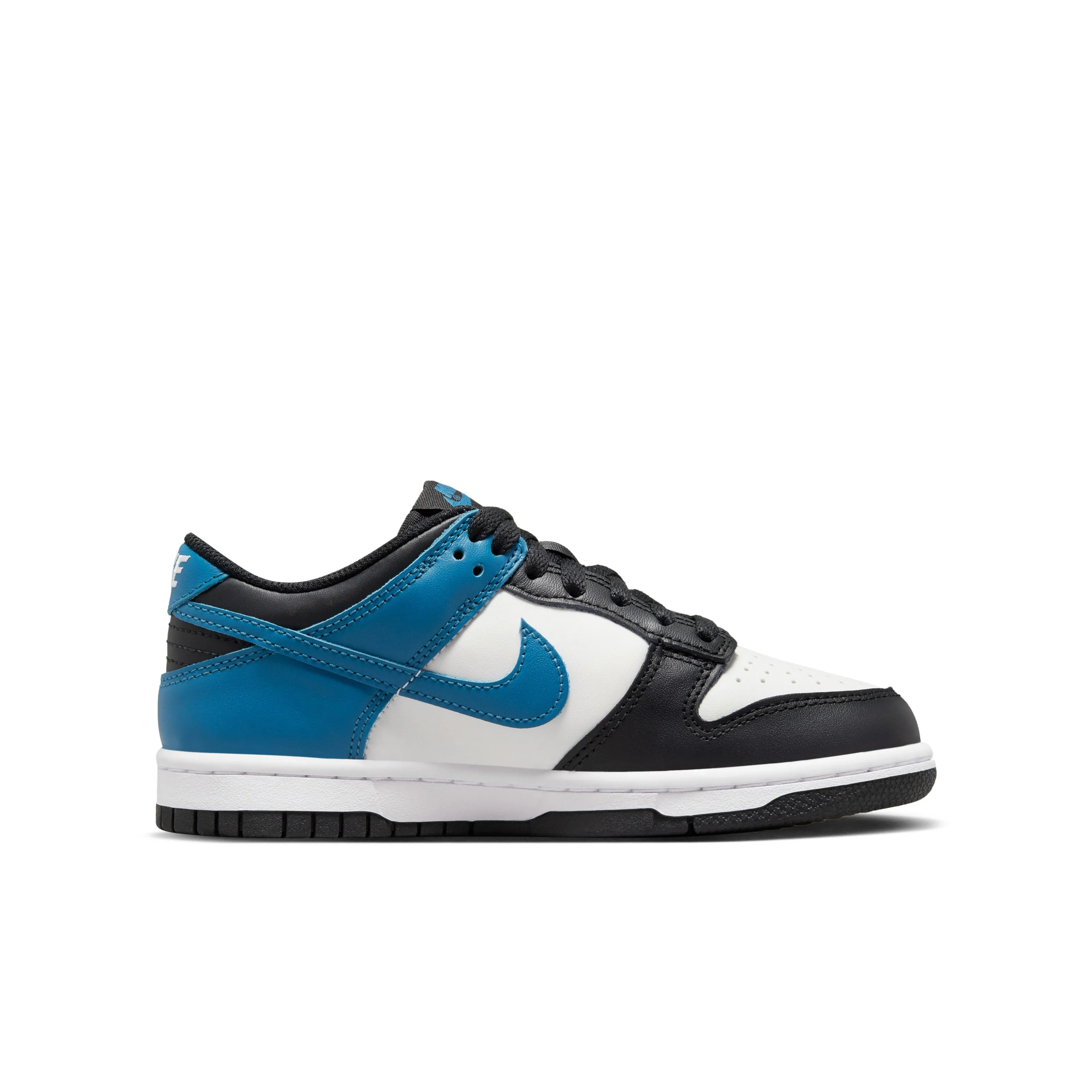 Dunk Low Lifestyle Shoes Valley Run City Jog