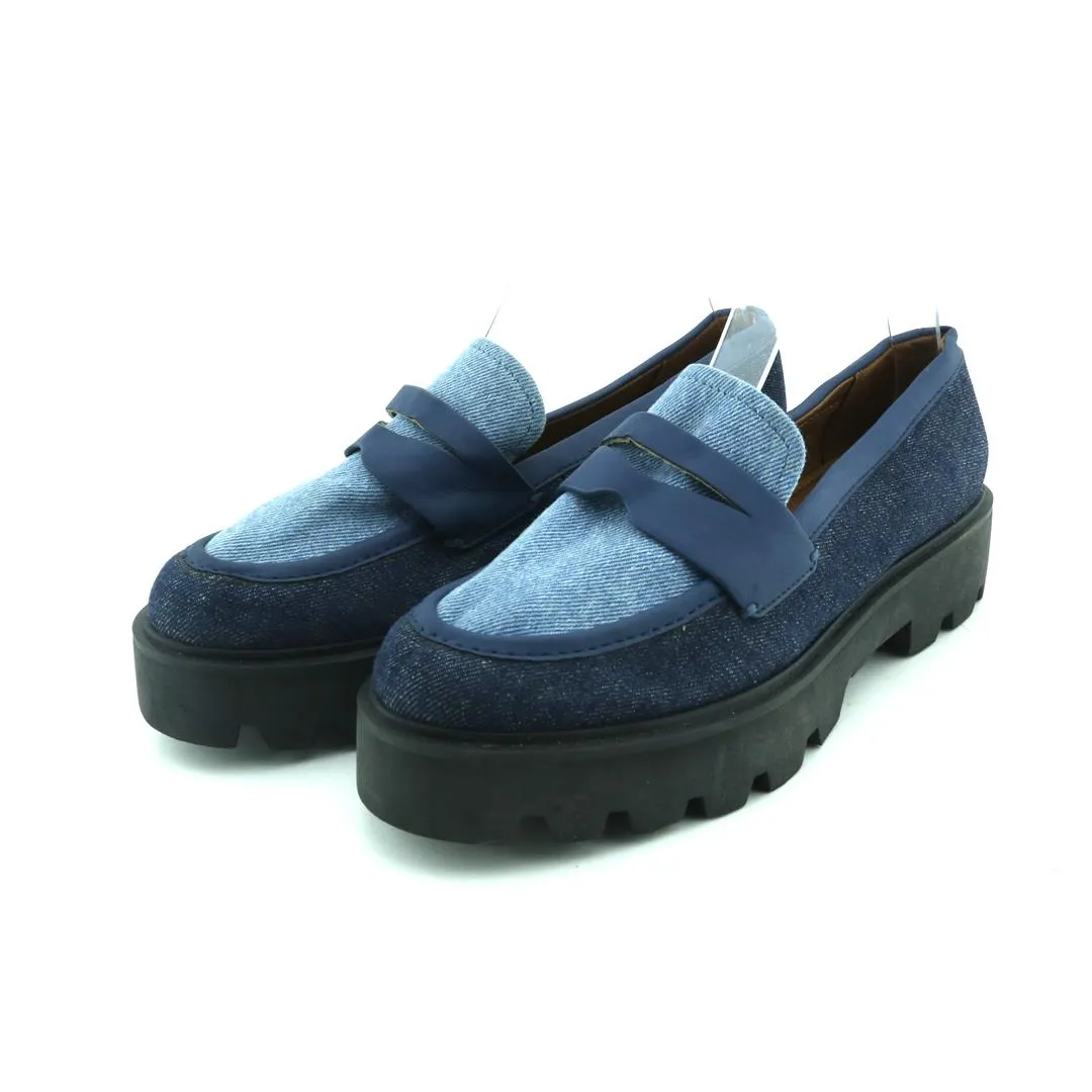 Comfortable fit FRANCO SARTO .