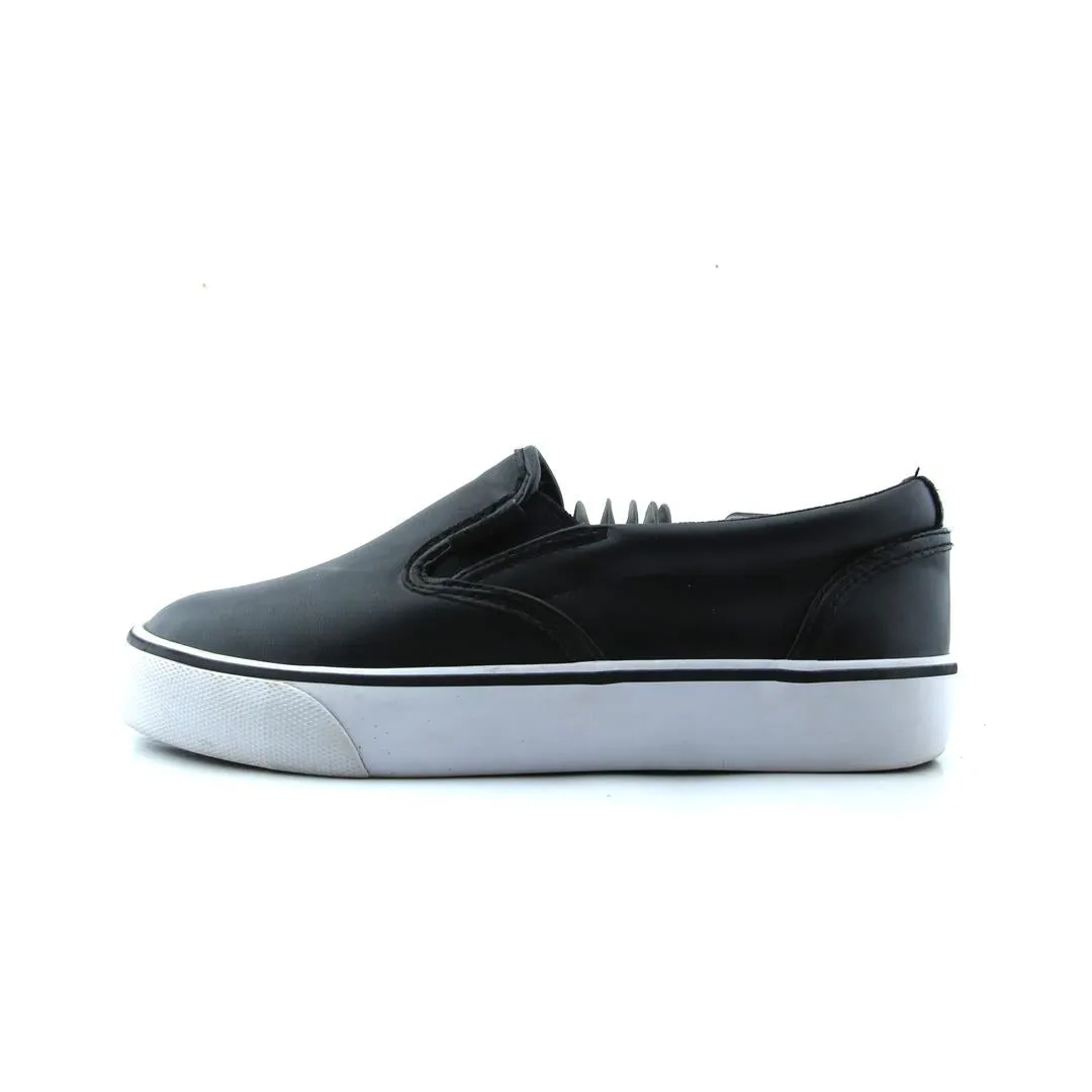LUGZ  CLIPPER Rubber Outsole