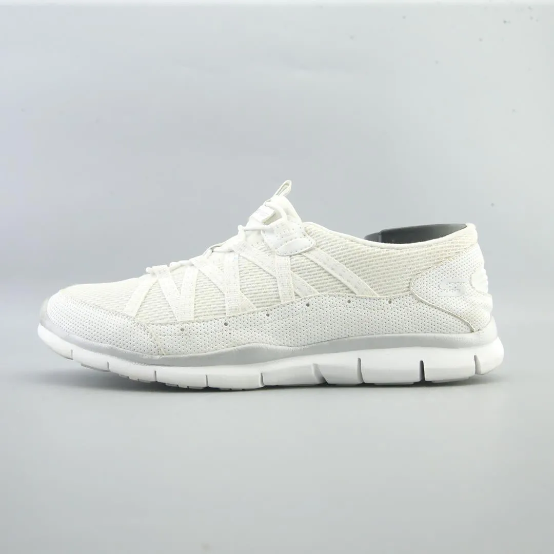 SKECHERS GRATIS - STROLLING Height Plus