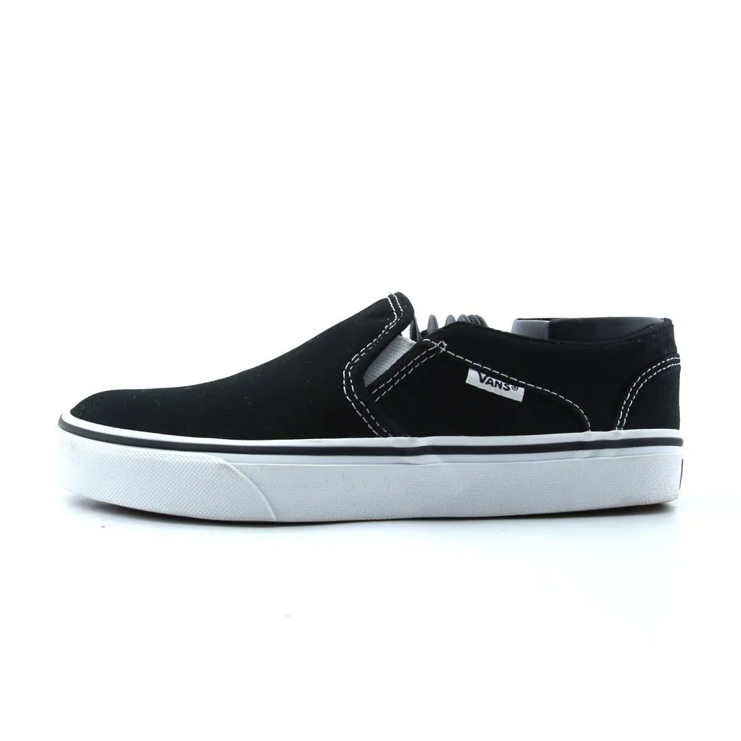 VANS CLASSIC Swim Ready
