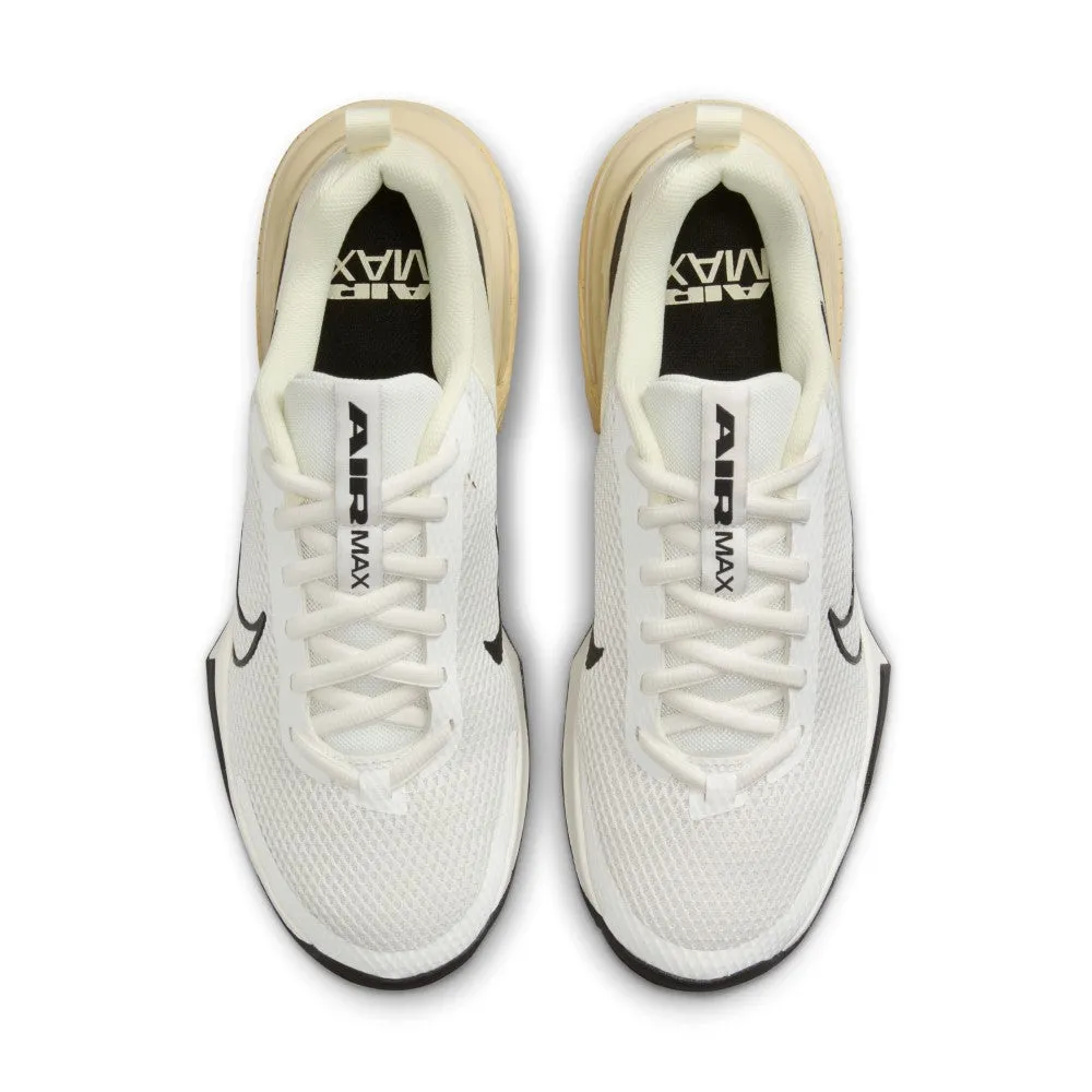 Outdoor Walk Air Max Alpha Trainer 6 Training Shoes
