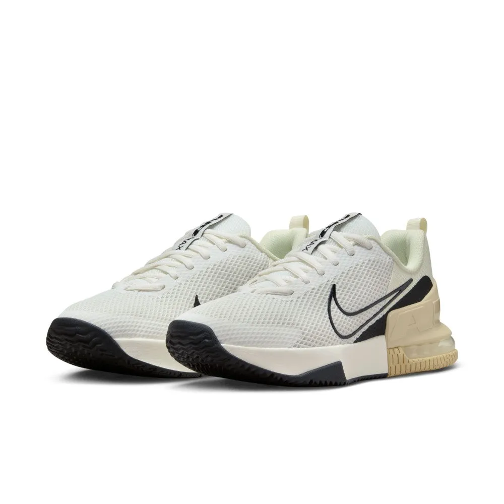 Air Max Alpha Trainer 6 Training Shoes Out And About