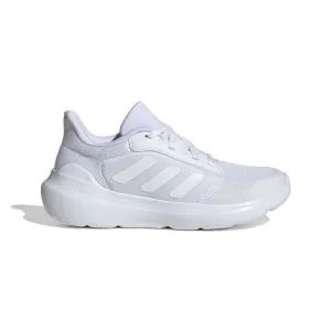 training versatility Casual Look Tensaur Run 2.0 Shoes Kids