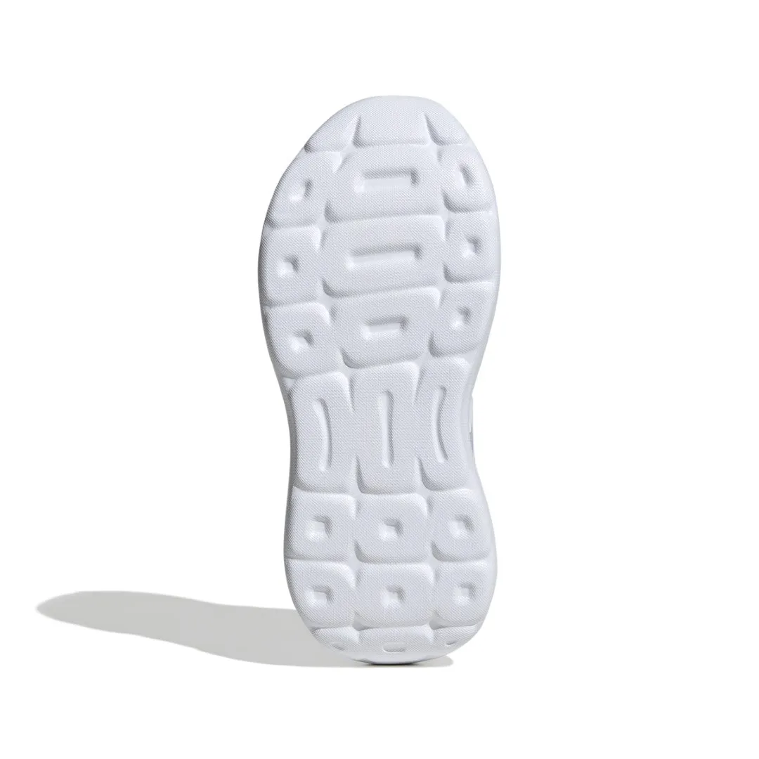 Tensaur Run 2.0 Shoes Kids anti - slip energy - return - technology