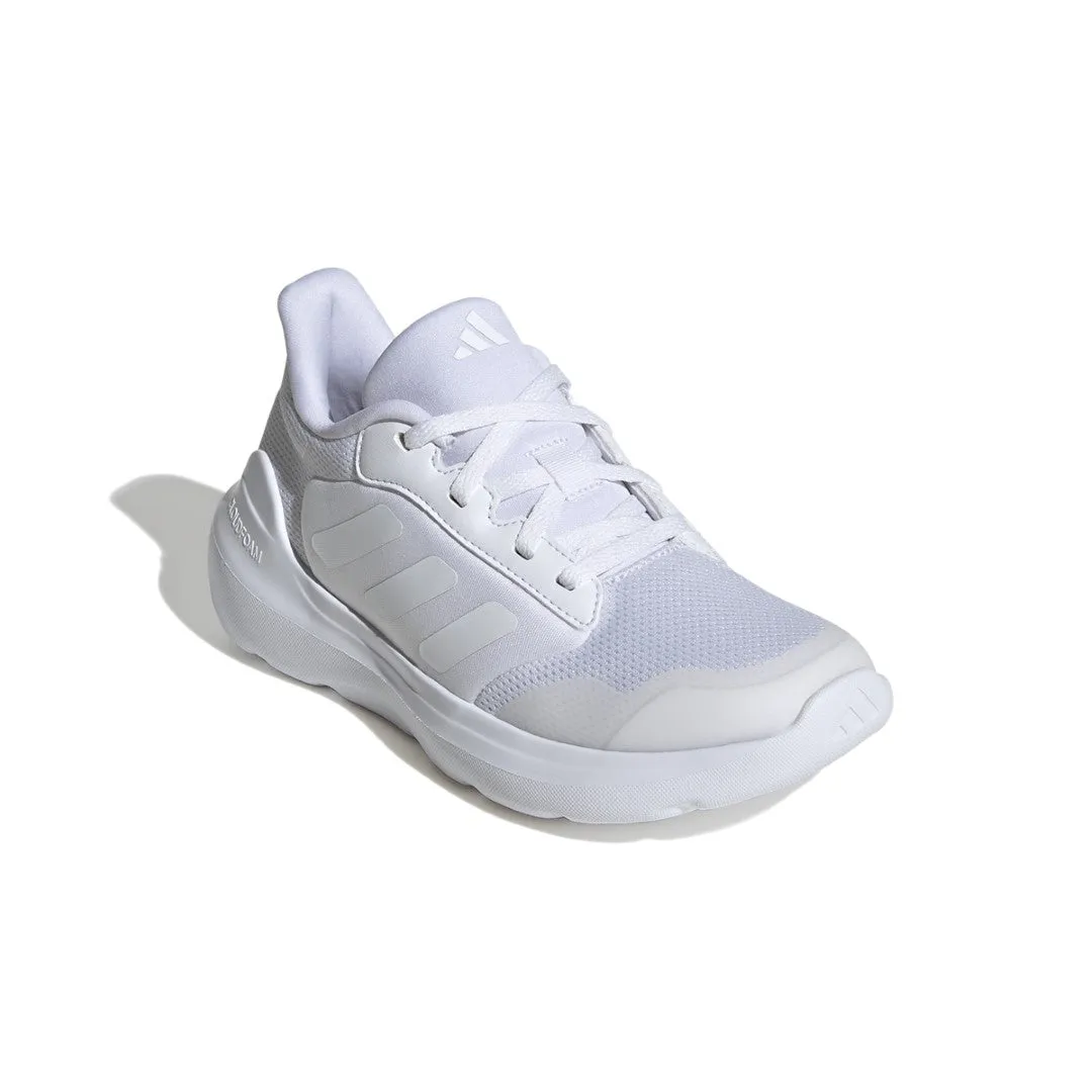 Tensaur Run 2.0 Shoes Kids professional - grade shoes running in flat tracks shoes
