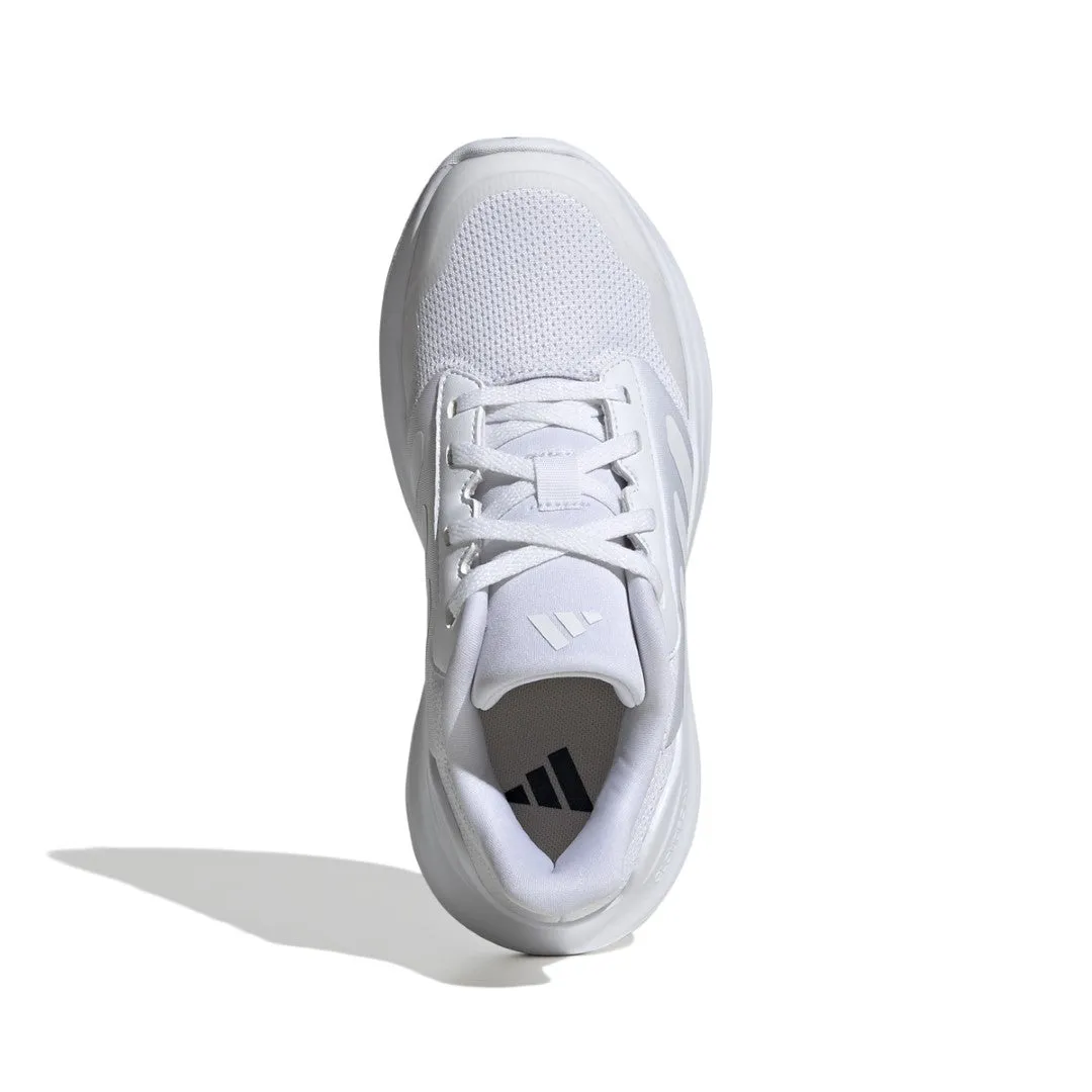 sports shoe gear Tensaur Run 2.0 Shoes Kids