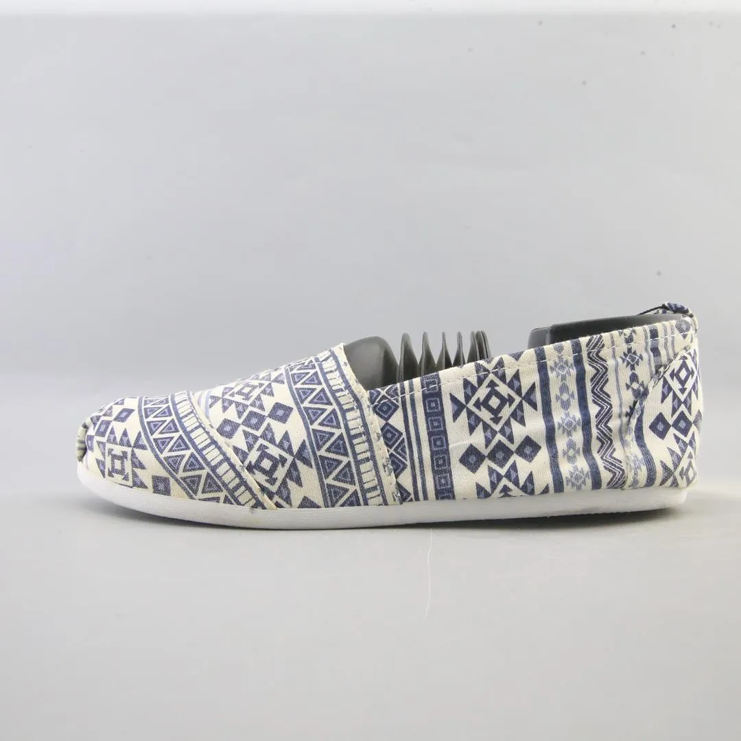 Light Run Ankle wrap ARDENE .