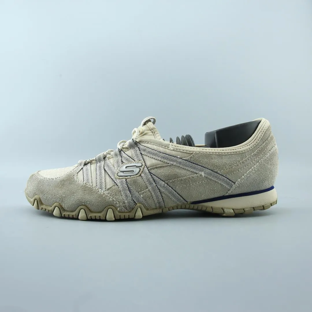SKECHERS MEMORY FOAM Comfort Bend