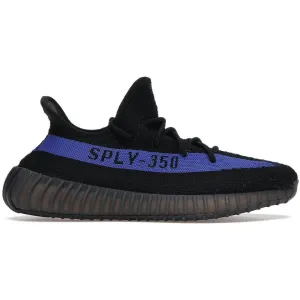Easy Comfort Adidas Yeezy Boost 350 V2 Dazzling Blue