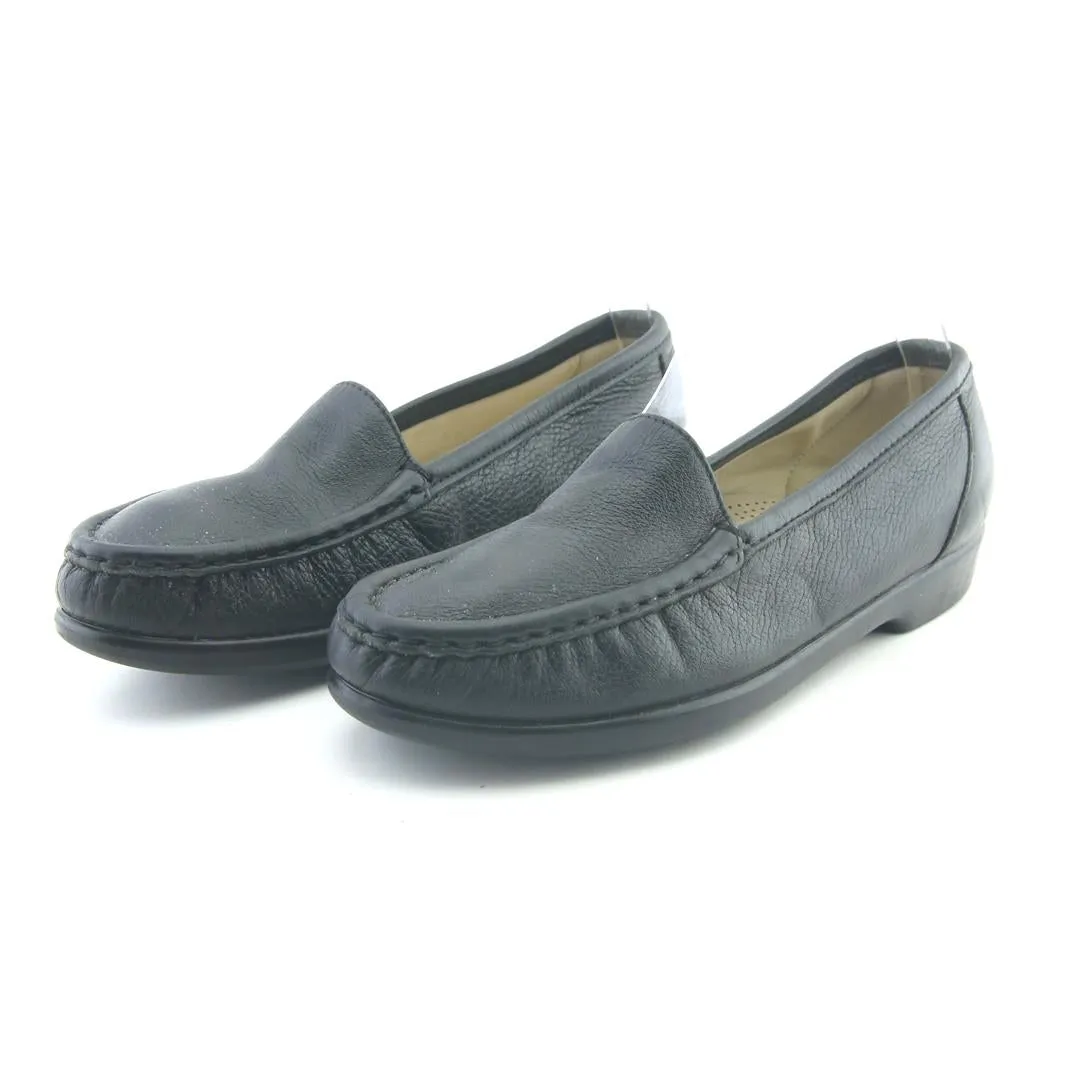 SAS TRIPAD COMFORT Calm Mood
