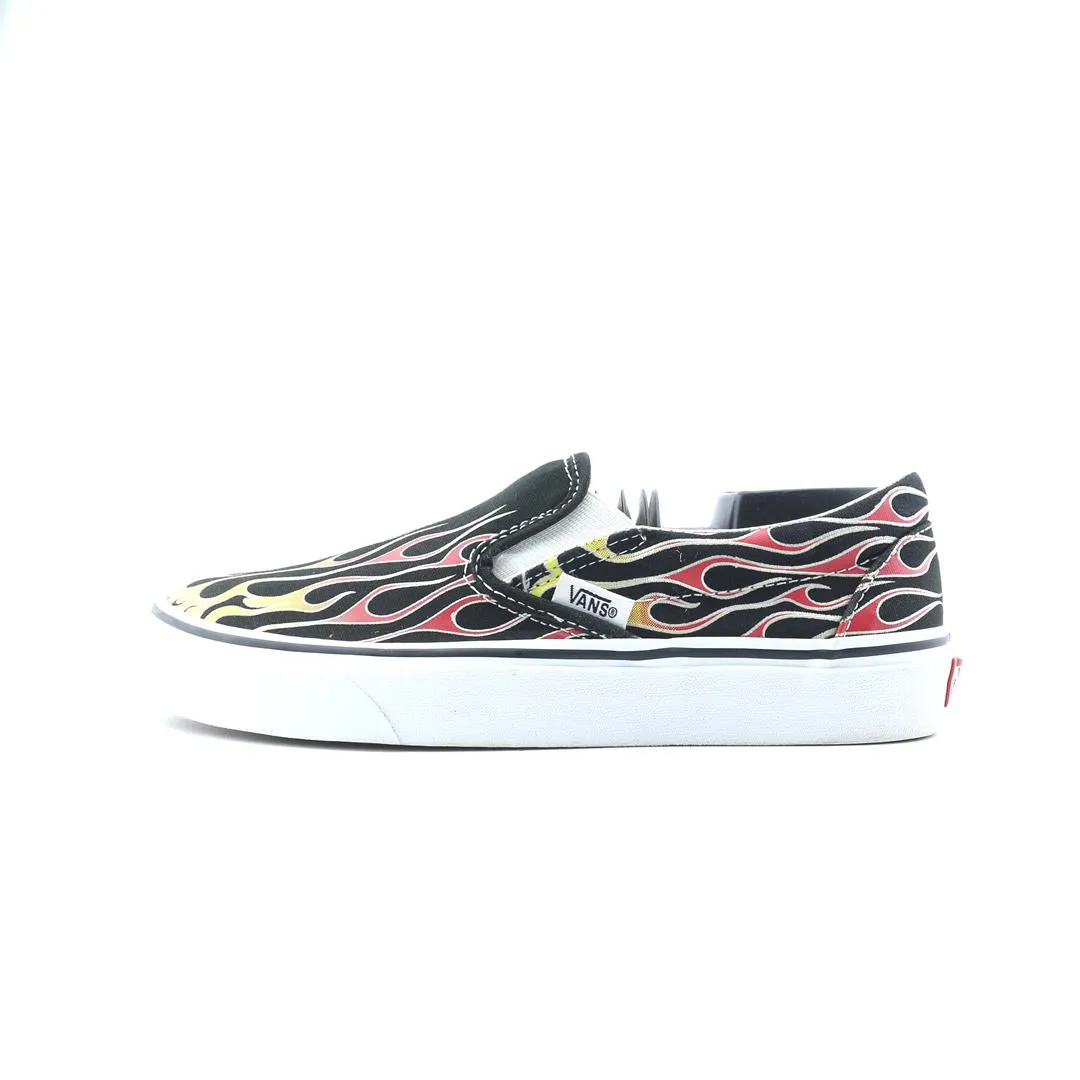 Forest Path VANS CLASSIC