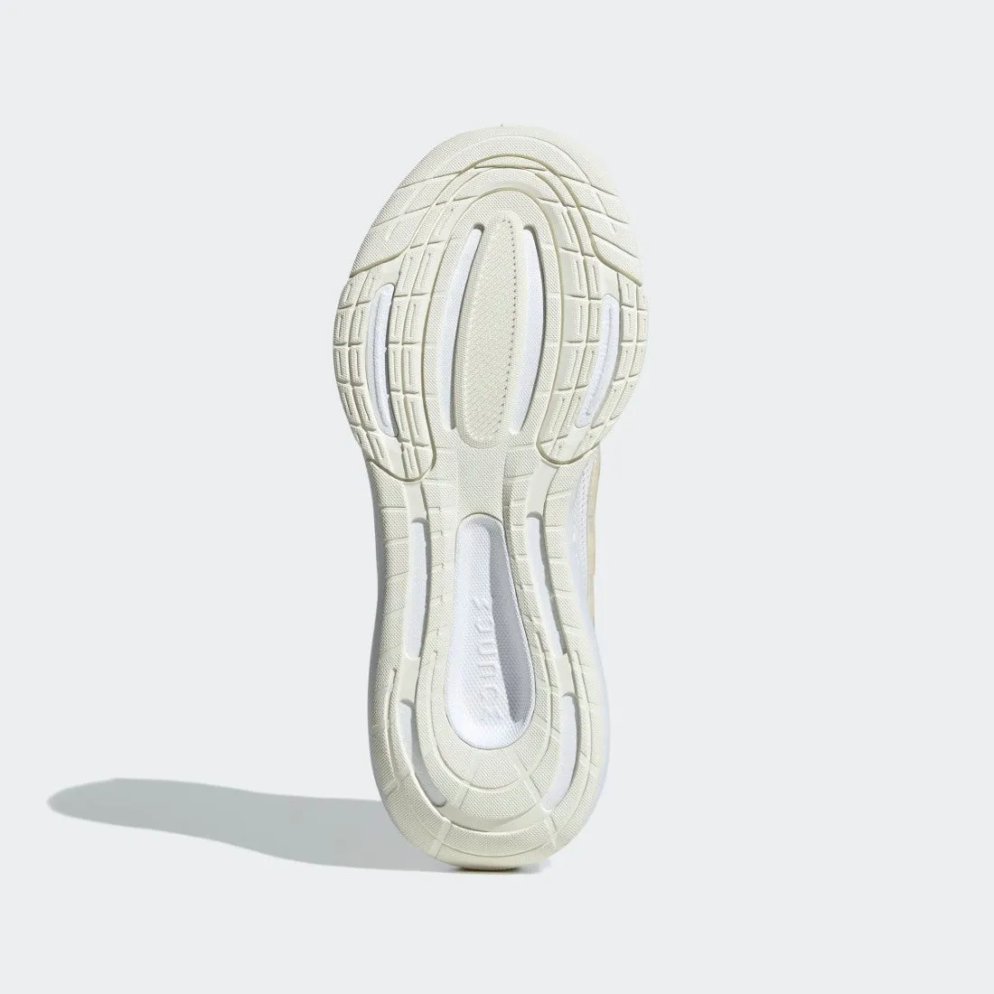 Ultrabounce Shoes lateral - support shoes professional - grade shoes