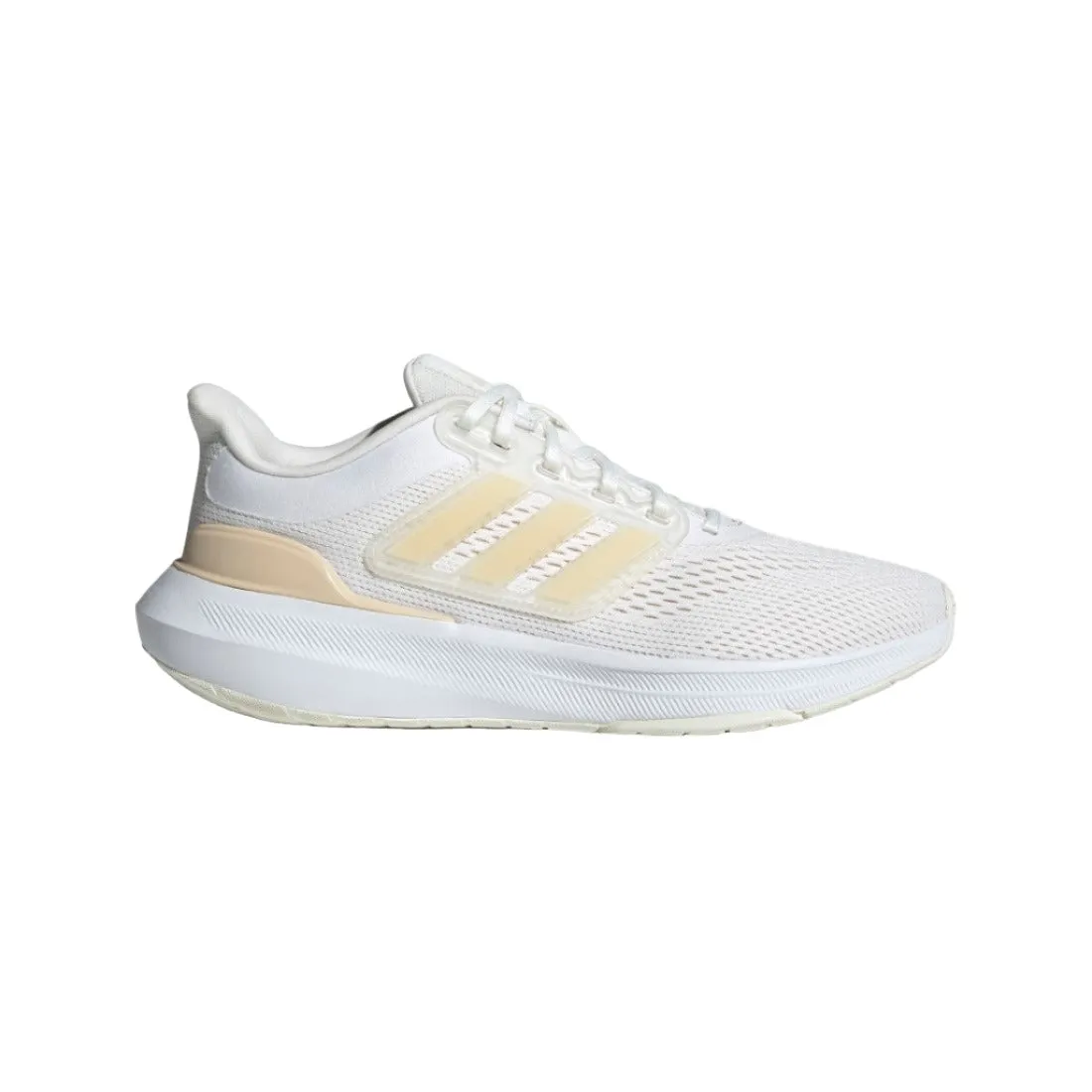 night running Adjustable Feature Ultrabounce Shoes