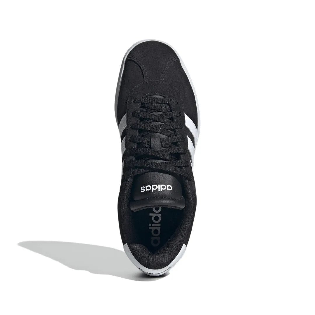 Dad Style Functional Style VL Court Bold Lifestyle Shoes