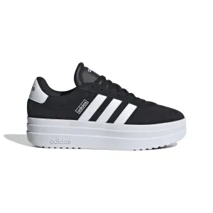 Lunch Walk VL Court Bold Lifestyle Shoes