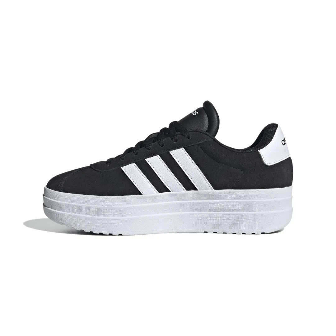 VL Court Bold Lifestyle Shoes Quick Dress Bounce Step