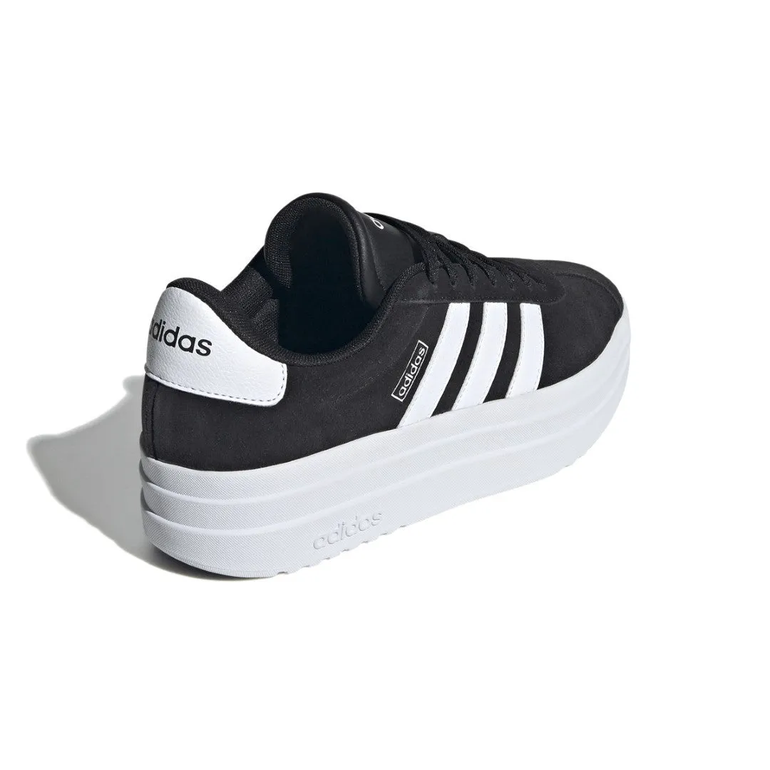 Smooth Soles VL Court Bold Lifestyle Shoes