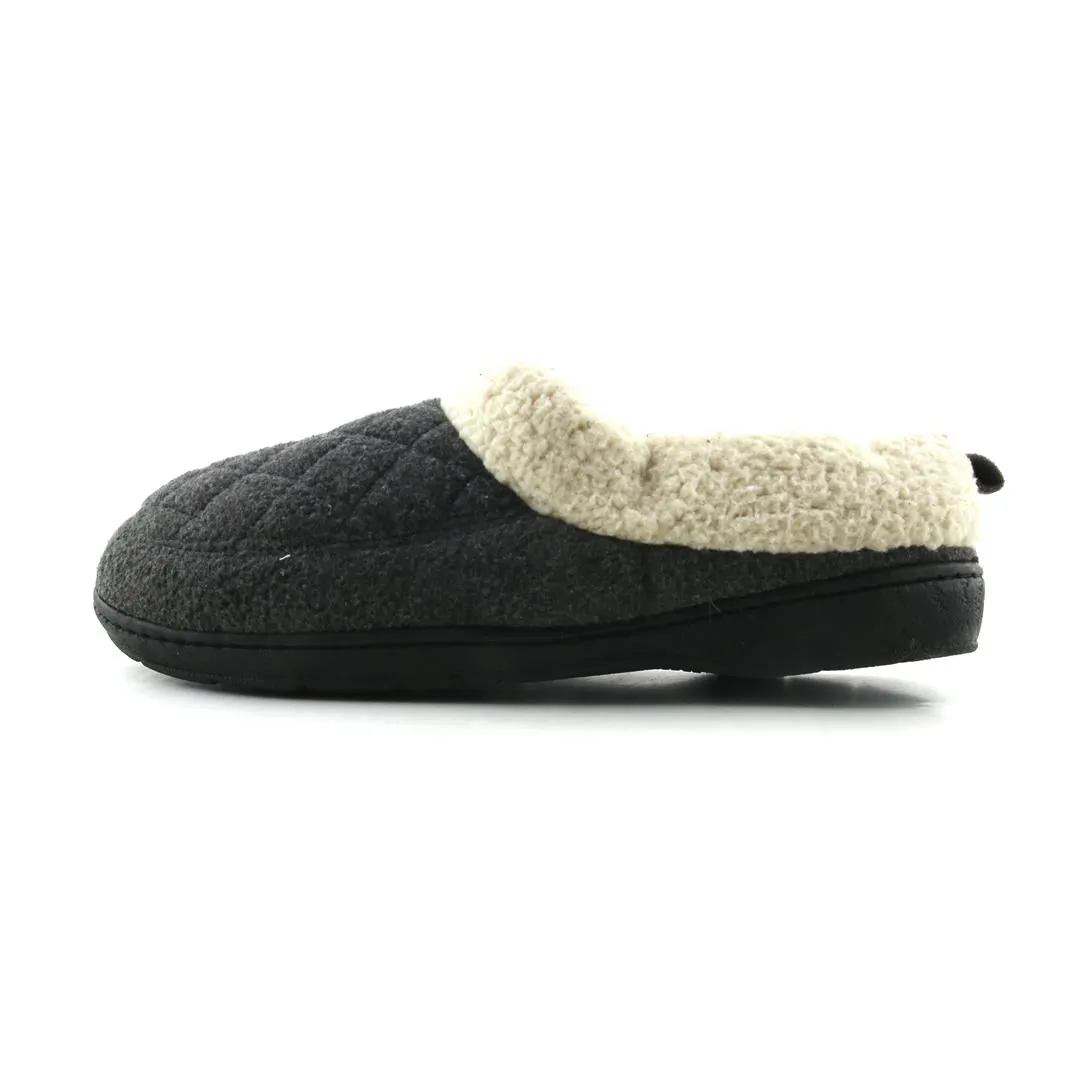 Stable Padded DLUXE .