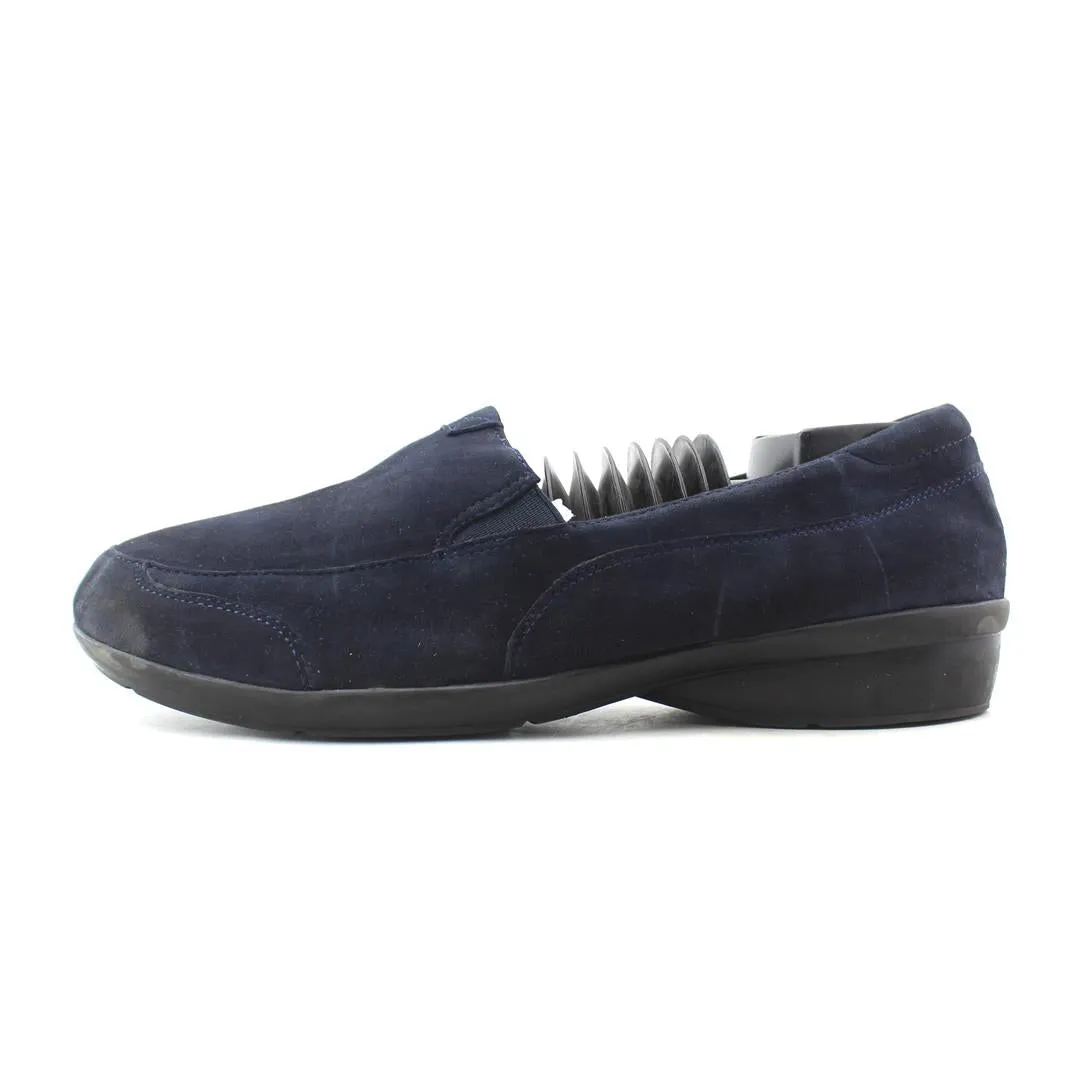 AI Path Cold Guard NATURALIZER .