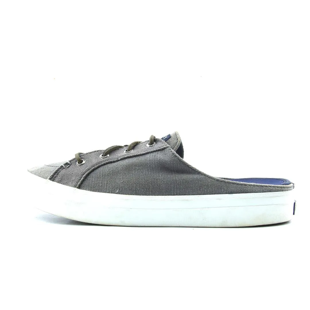 SPERRY TOP SIDER Satin Glow