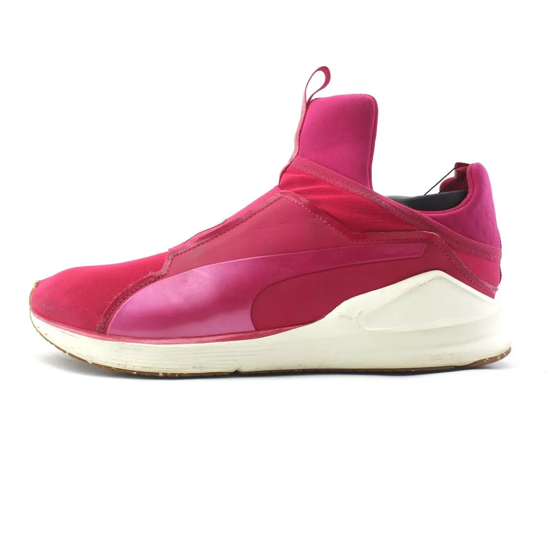 PUMA FIERCE Beach Fun