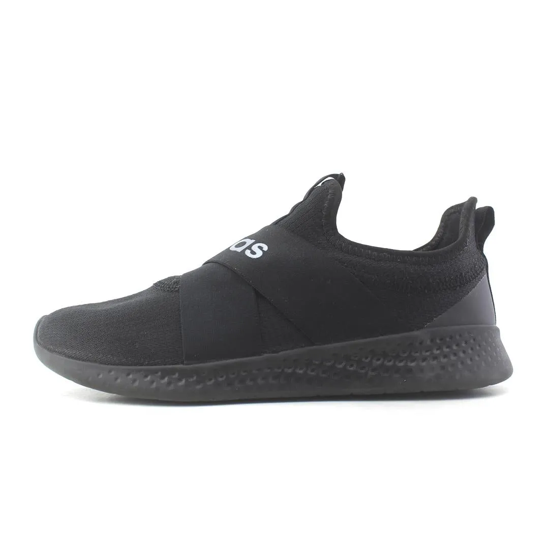 ADIDAS PUREMOTION ADAPT Rapid pace