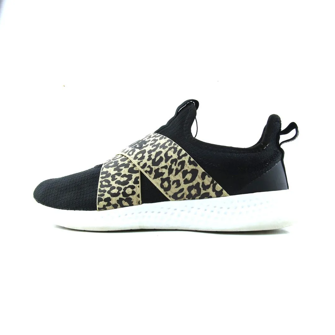 ADIDAS PUREMOTION ADAPT French Soft