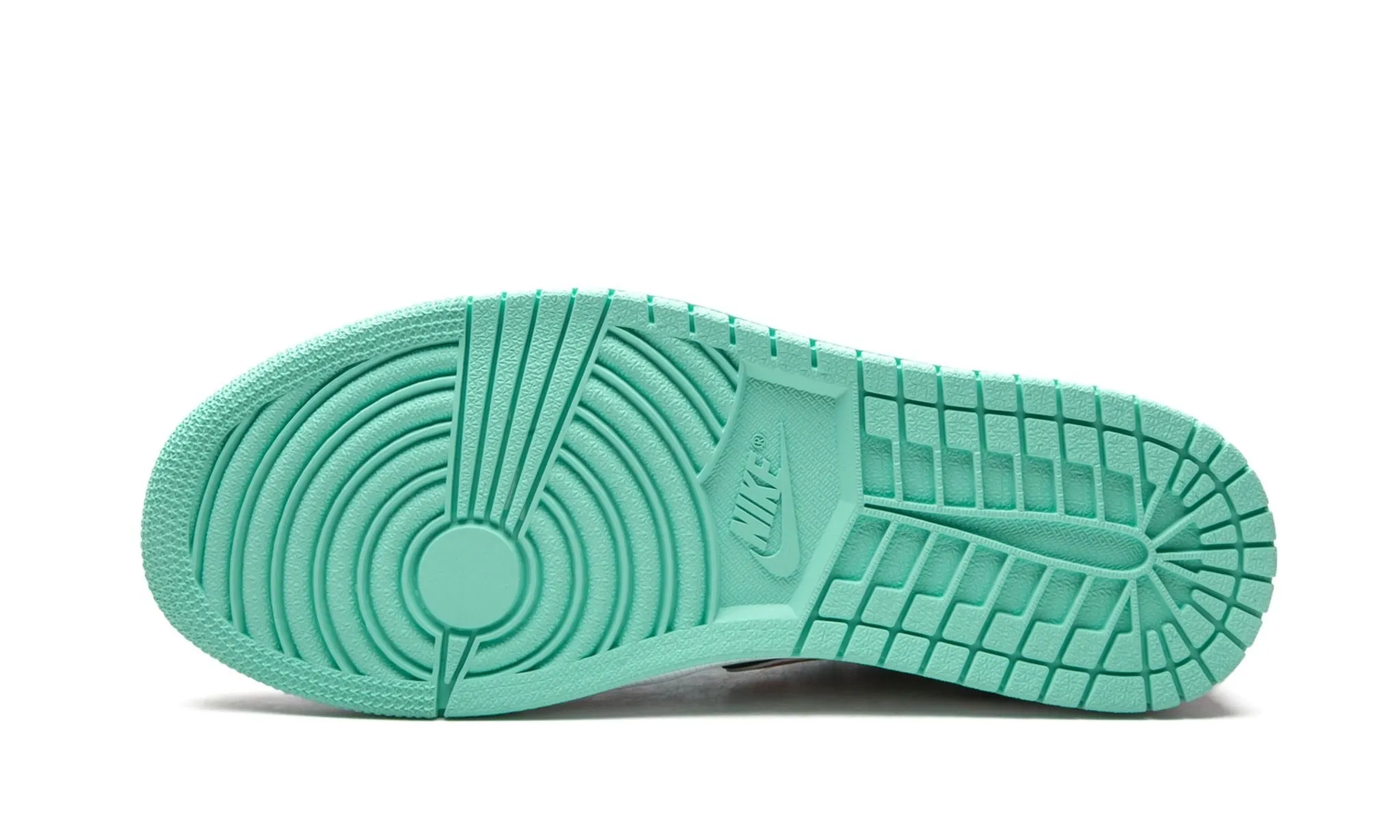 Performance Air Jordan 1 Low SE Tropical Twist