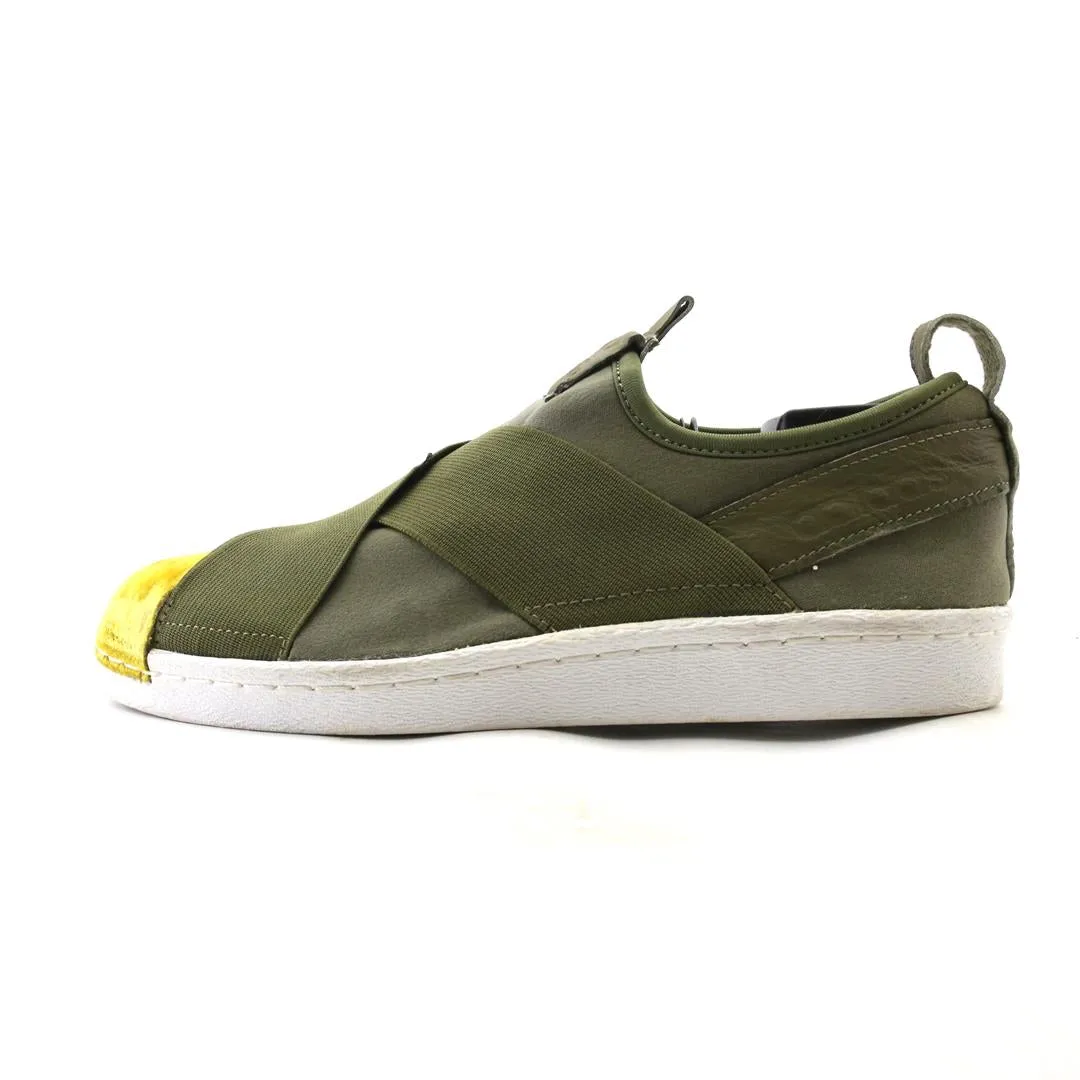 All Comfort Linen Air ADIDAS SUPERSTAR