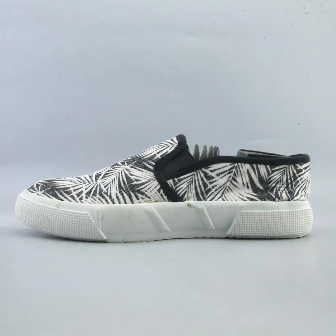 AMERICAN BRAND . Teen Fun Street Glow