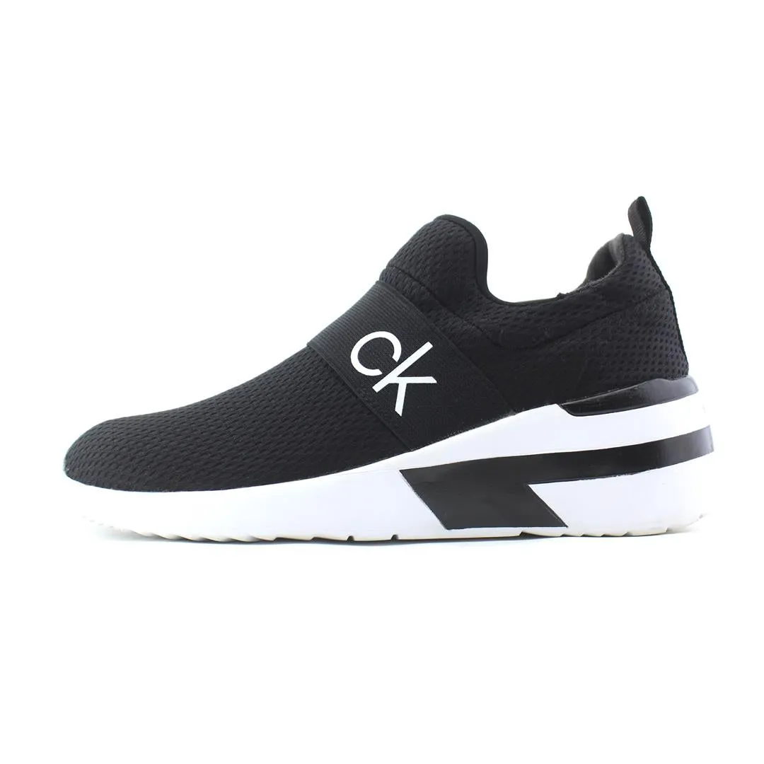 CALVIN KLEIN DELFI Move Bold Style Base