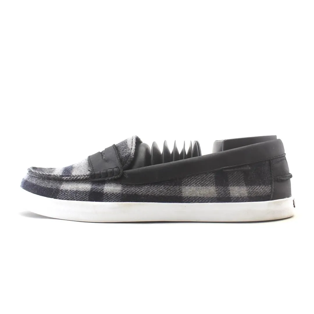 COLE HAAN NANTUCKET PENNY Travel Must