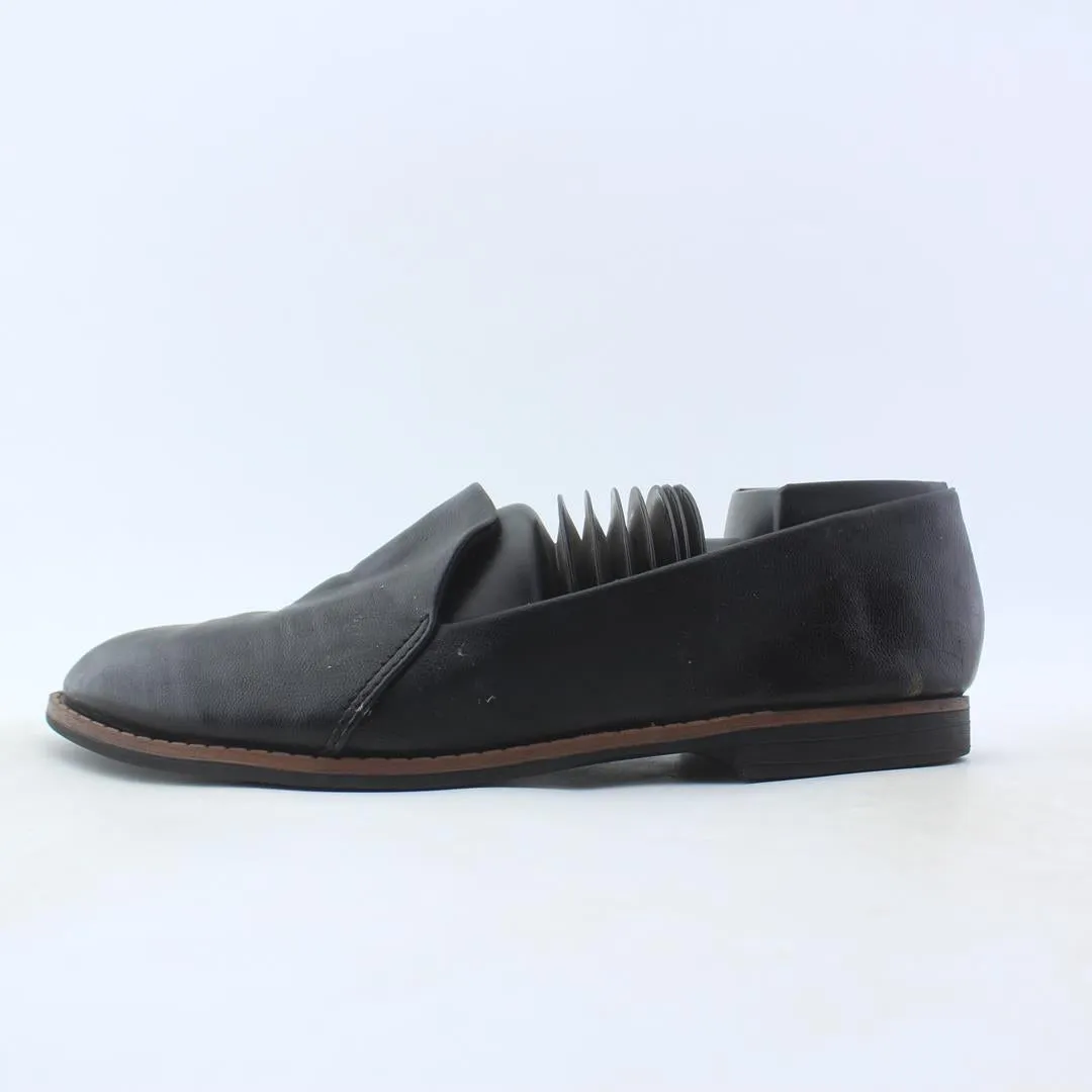 Daily Chill Daily Comfort INDIGO IRHANSEL