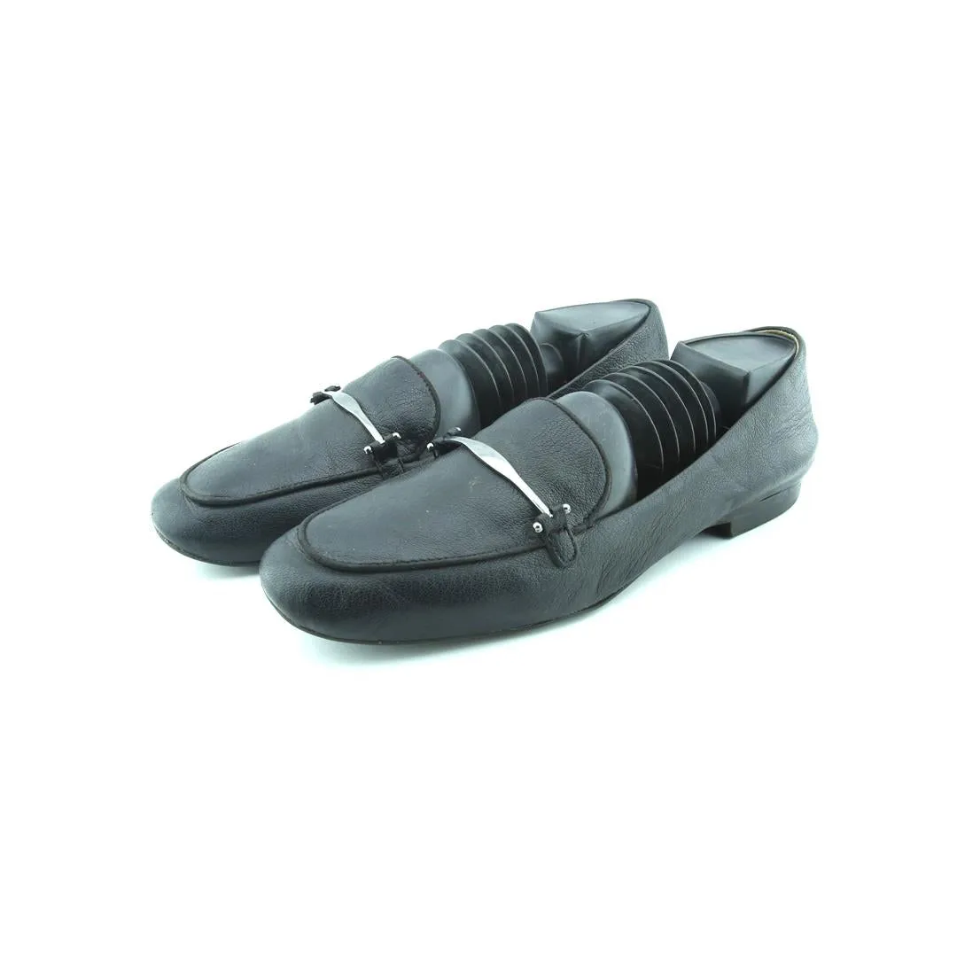 Comfort Ankle Island Step NATURALIZER .